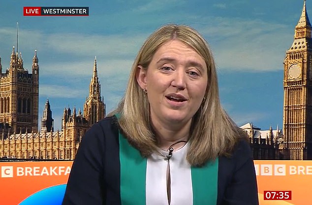 Ministers to strip funding from independent special schools - but delay ...