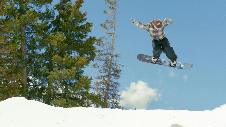 Unexpected moments from the Winter Games that fans can’t stop talking about