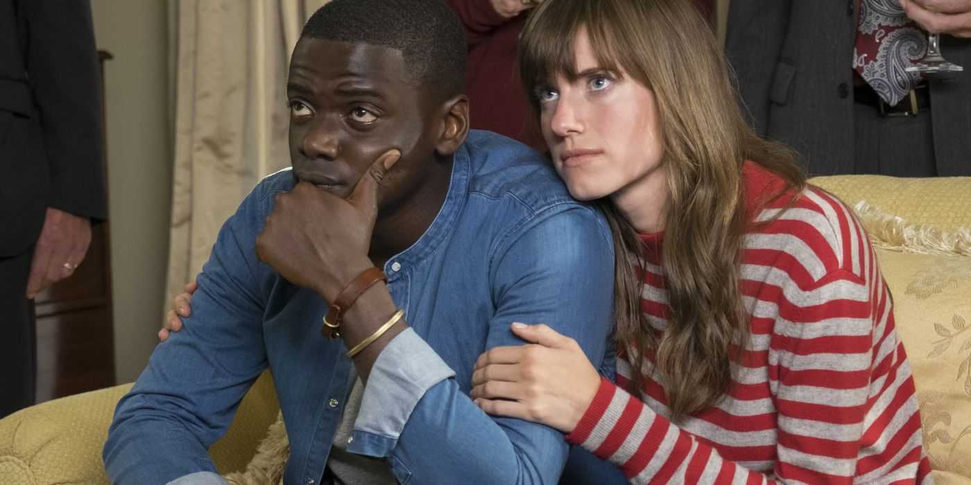 10 best psychological horror movies of the past 10 years, ranked