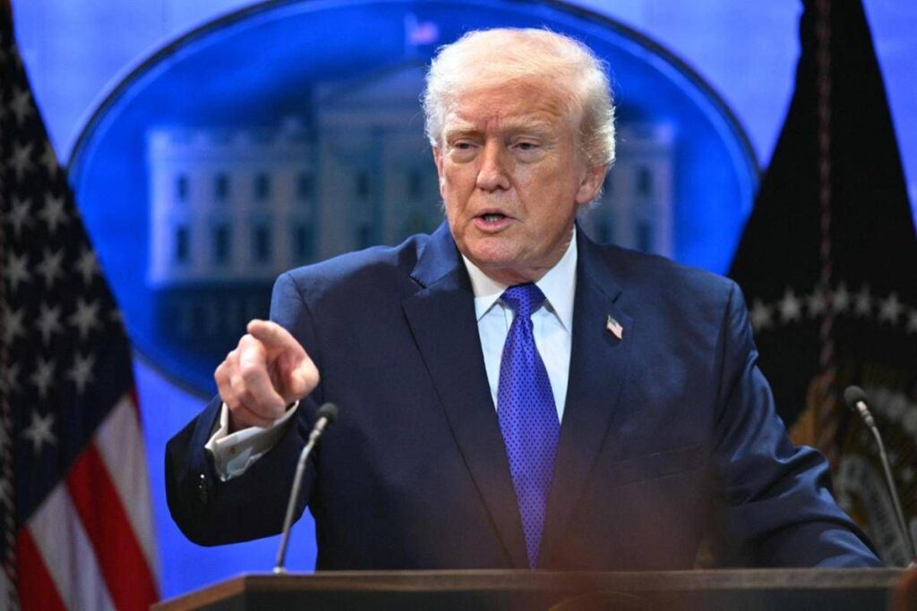 iran-trump-vuole-accordo-a-fasi-gabinetto-sicurezza-israele-informato