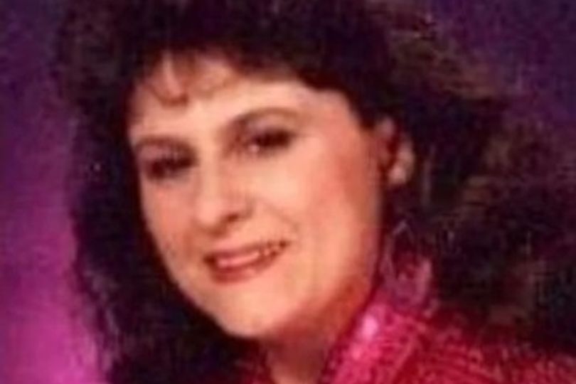 Mum who vanished 24 years ago found alive and living secret double life