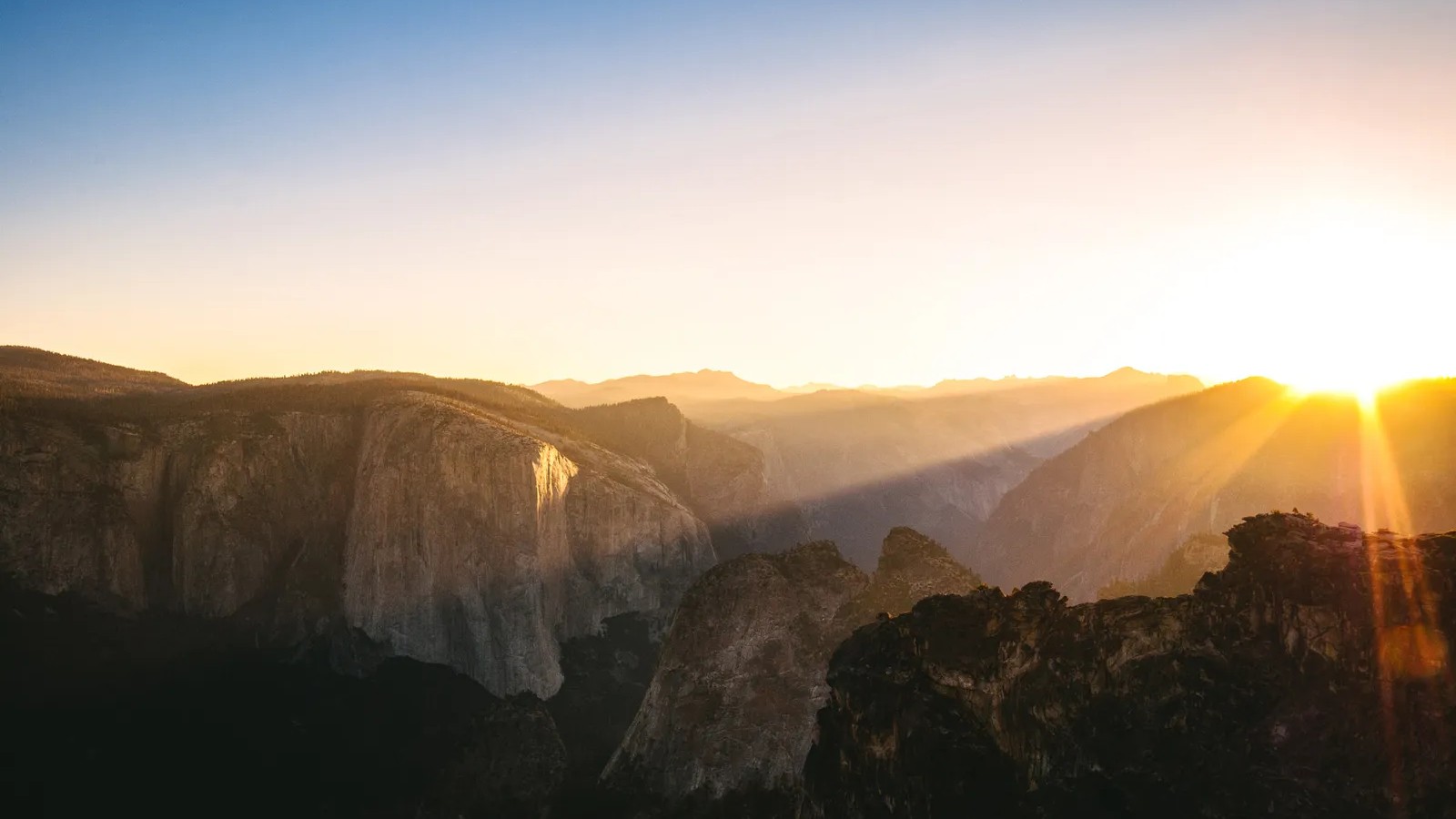 Planning a California getaway? Here's where to head next