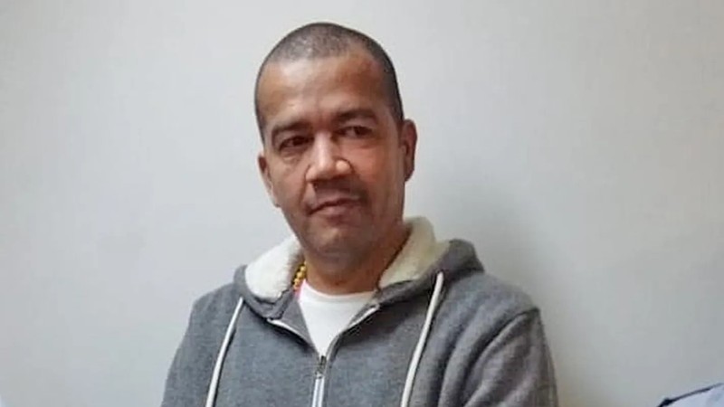 Families of Keith Bird's victims voice fears over his early parole bid