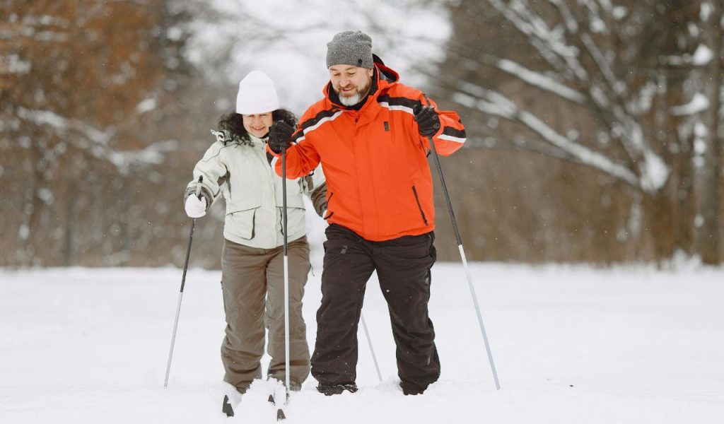 Unexpected moments from the Winter Games that fans can’t stop talking about