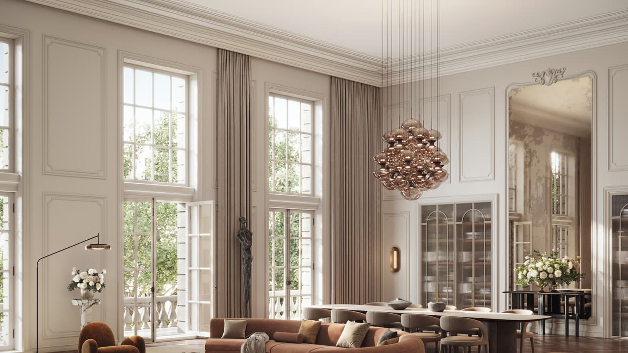 Bengaluru theft row: Woman alleges gold chain missing from hotel room ...