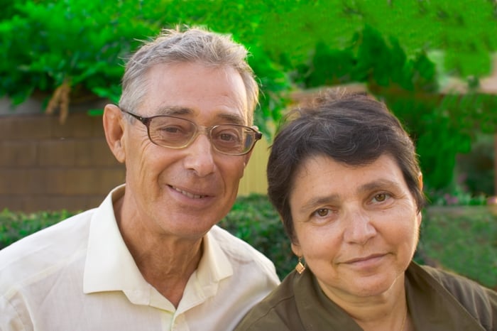 What kind of retirement can a $250,000 nest egg buy you?