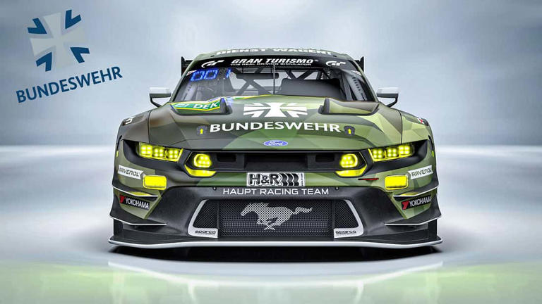 ford-mustang-gt3-im-milit-r-einsatz-bundeswehr-startet-beim-24-h