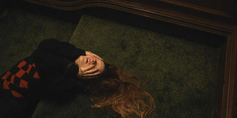 10 best psychological horror movies of the past 10 years, ranked