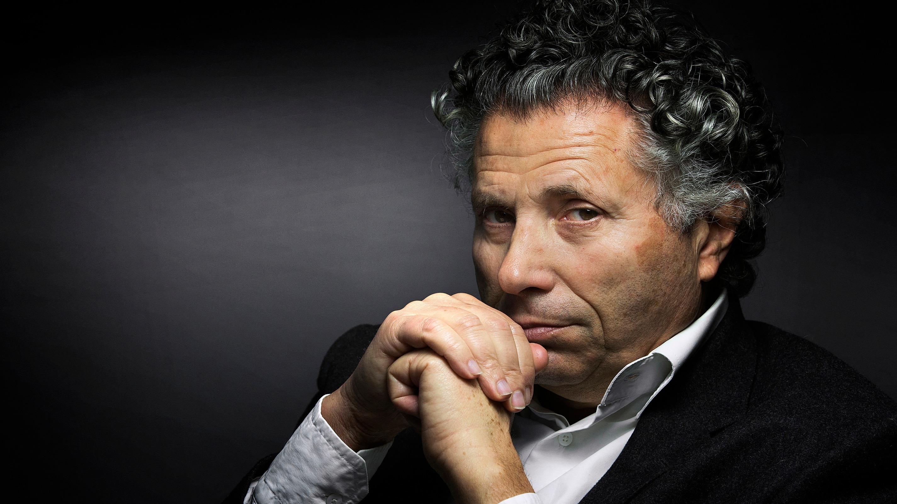 « Jamais une manifestation n’aura été auscultée avec autant de malsaine ...