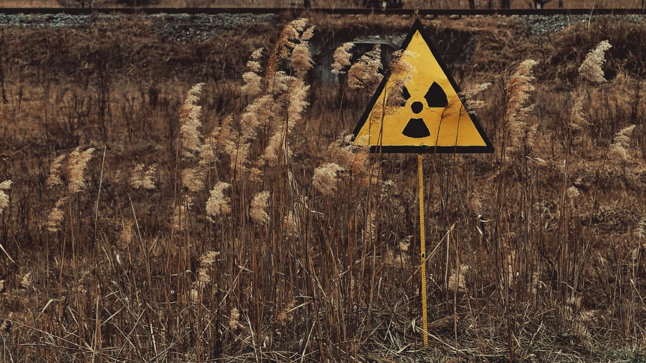 Officials ignite fury with nuclear waste plan that could change coastlines