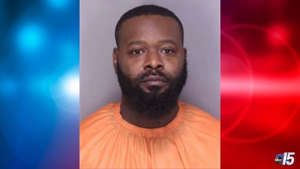 Man charged with attempted murder after Saturday morning shooting in ...