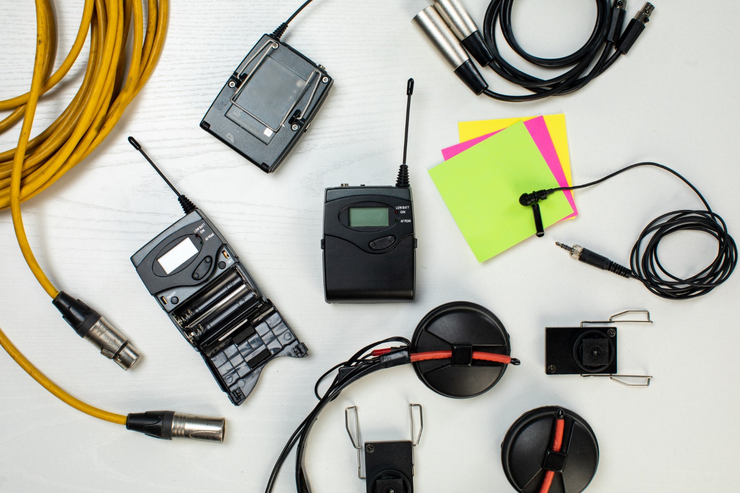 14 everyday objects with 1990s design origins that now show a hidden ...