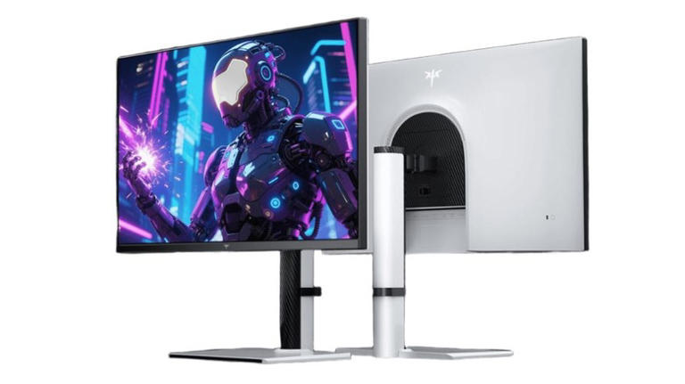 The 6 best second monitors for work and gaming