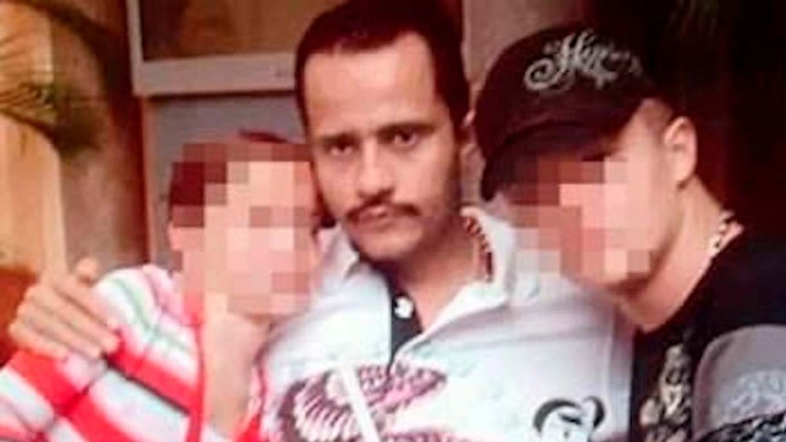 Quién era el "Mencho", la narcoleyenda del Cartel de Jalisco que cayó ...