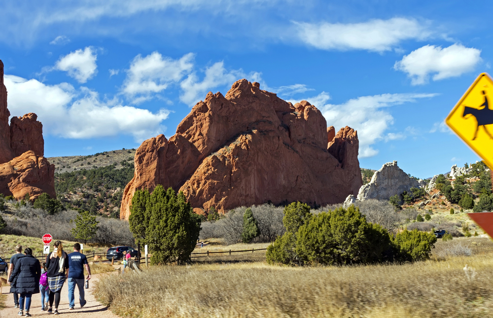 20 best things to do in Colorado on a budget