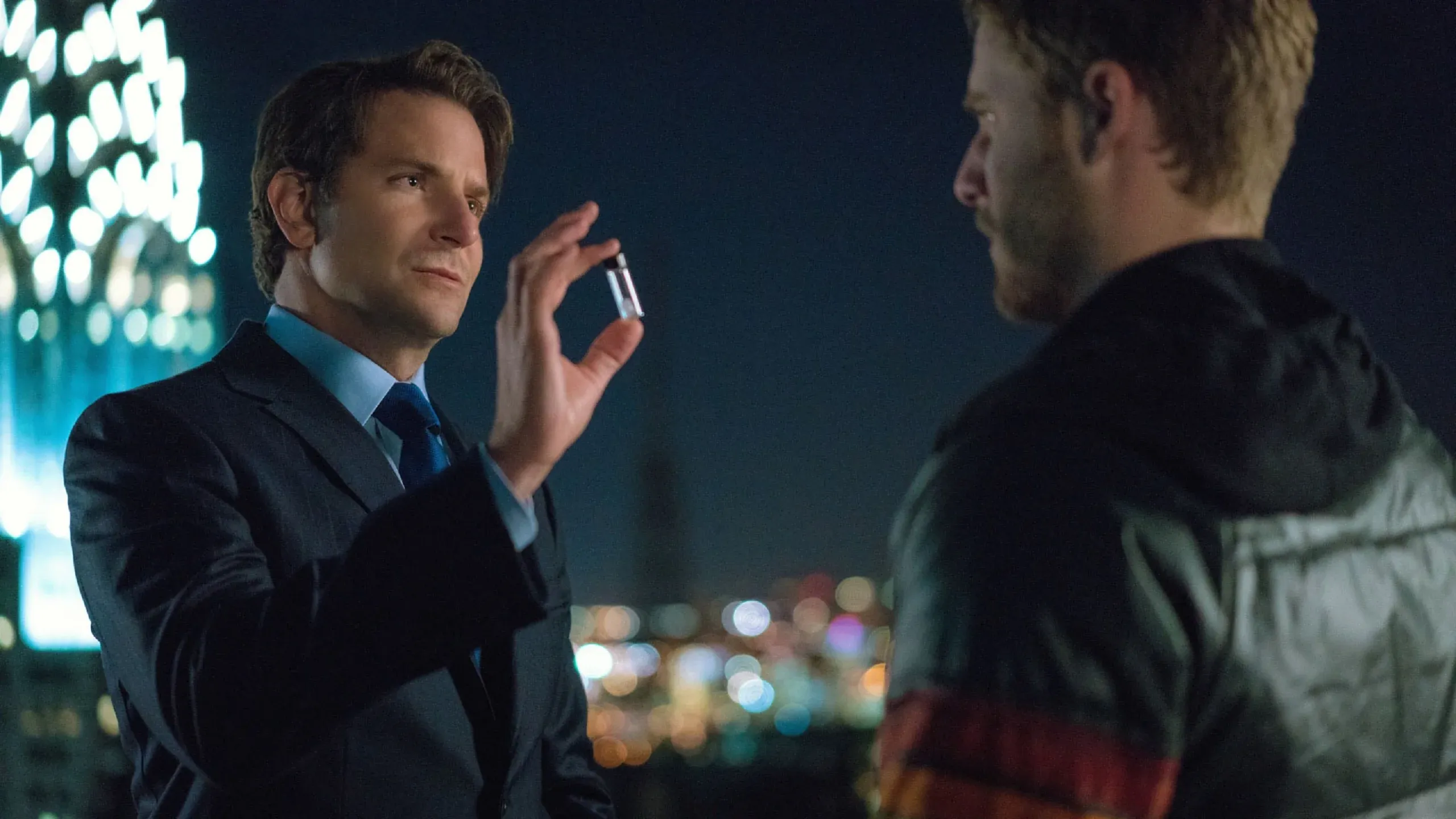 Debunking movies' most famous lies