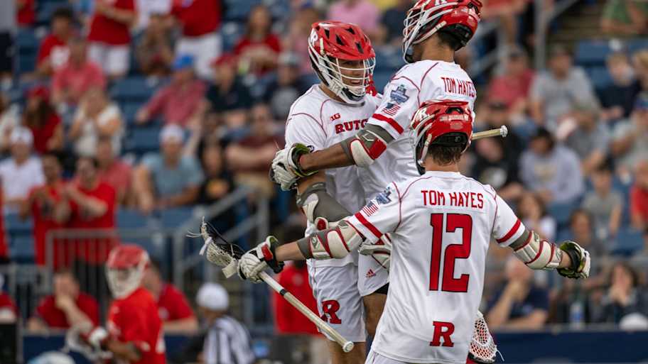 Rutgers Scarlet Knights set for midweek clash against undefeated LIU
