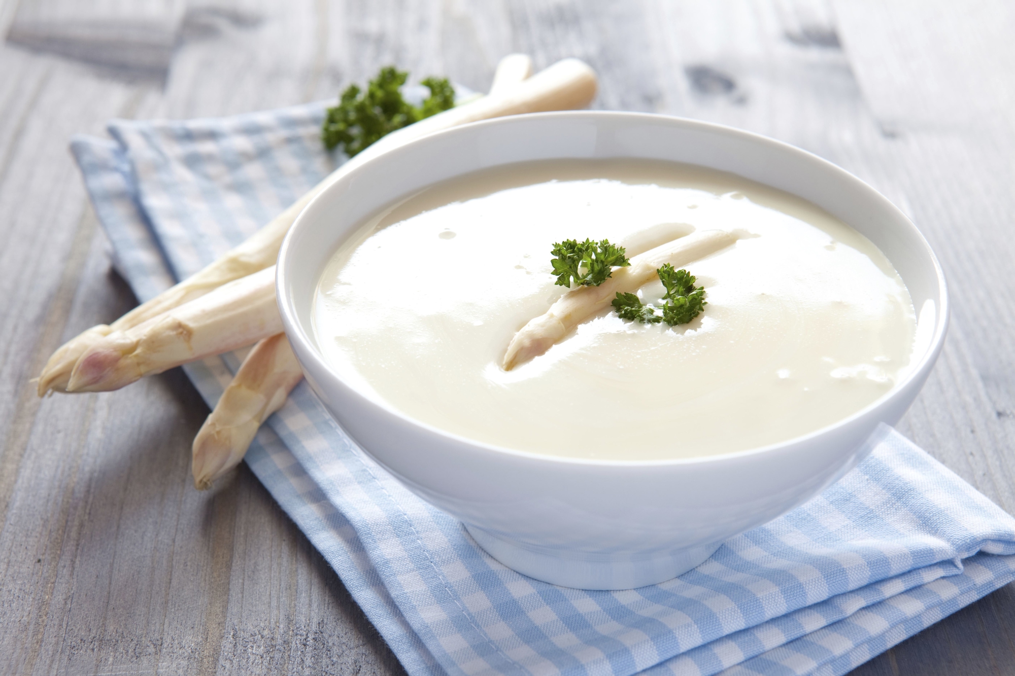Menu de Pâques gastronomique : 20 recettes d’entrées raffinées pour un ...