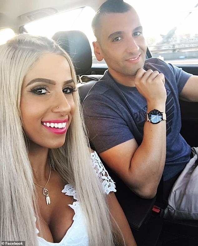 Intended target is revealed in mistaken identity kidnapping of Sydney ...