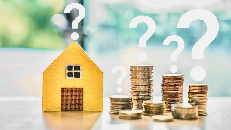 Claiming HRA for rent to family? What draft tax rules may change
