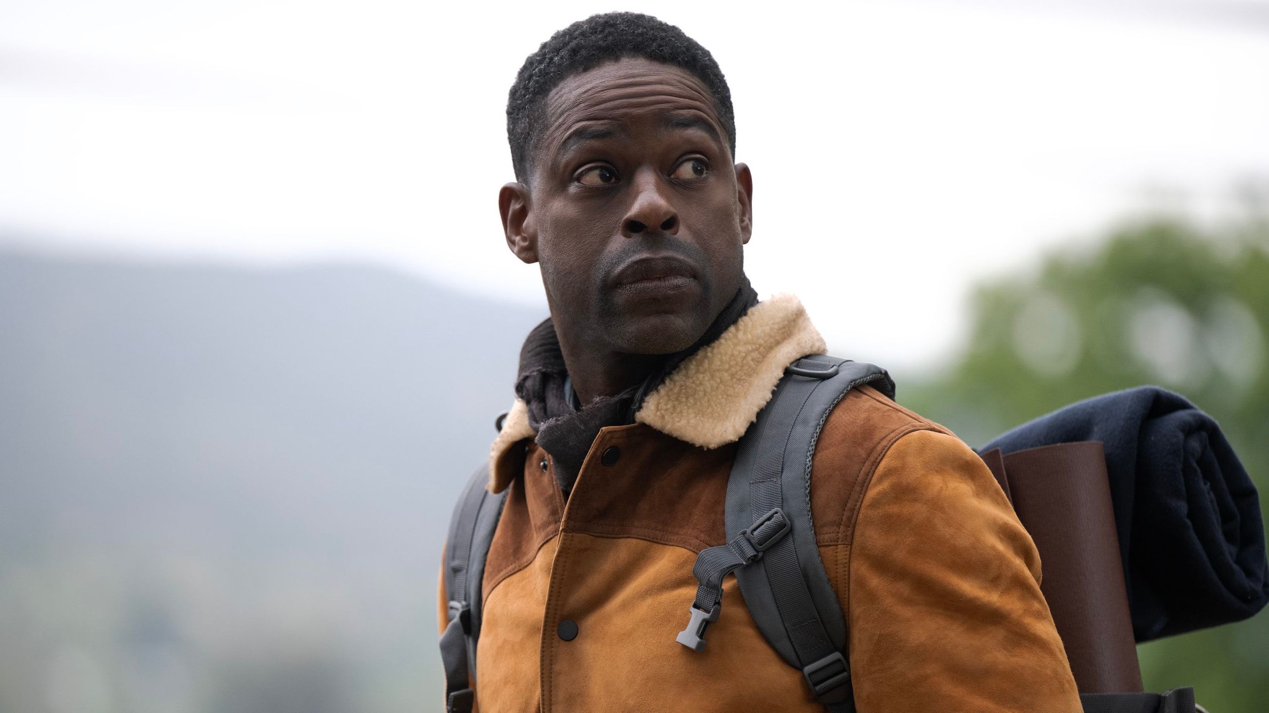 Paradise season 3 renewal seemingly confirmed as EP teases series endgame