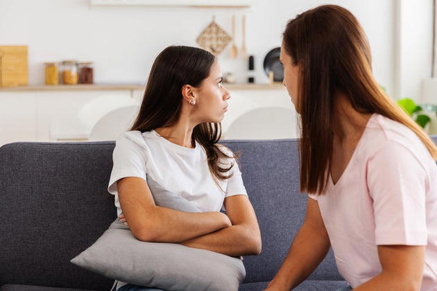 The biggest mistakes people make with narcissists