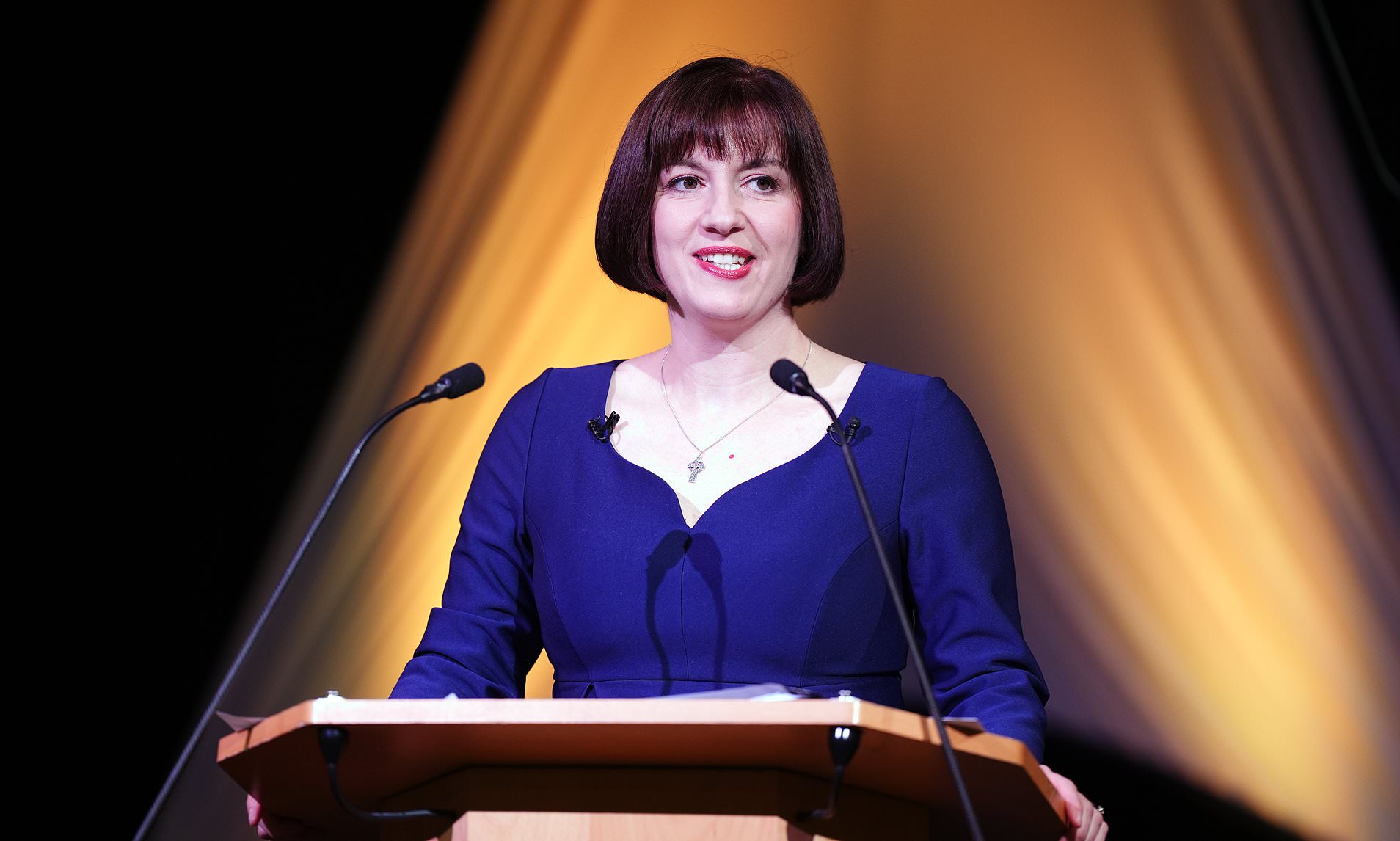Ministers to strip funding from independent special schools - but delay ...