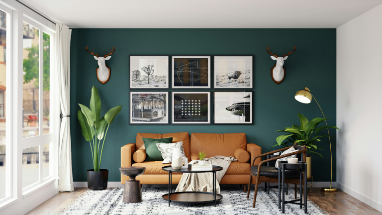 The affordable home upgrades designers always recommend