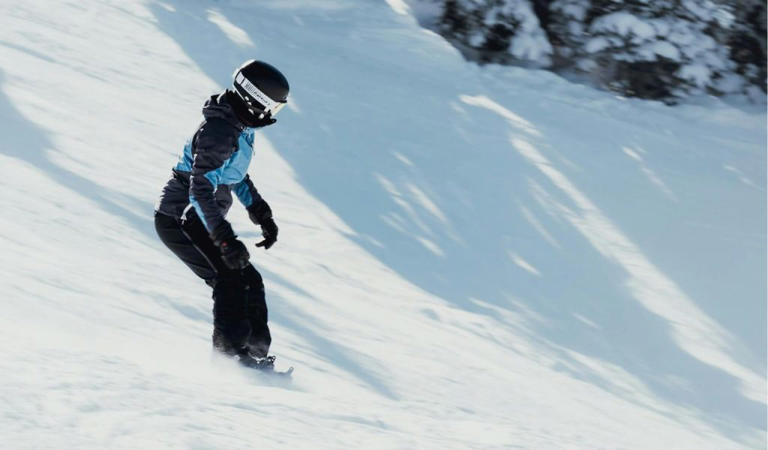 Unexpected moments from the Winter Games that fans can’t stop talking about