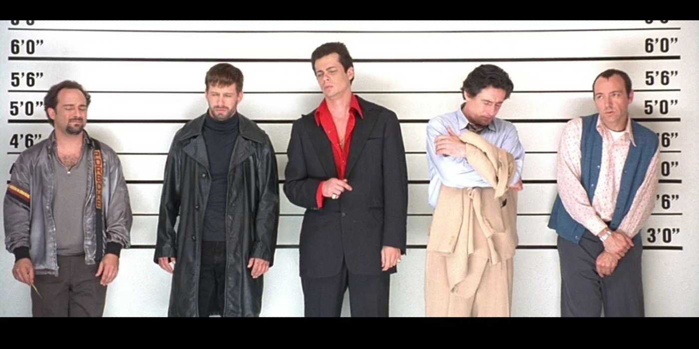 7 near-perfect murder mystery movies that are guaranteed to blow your mind