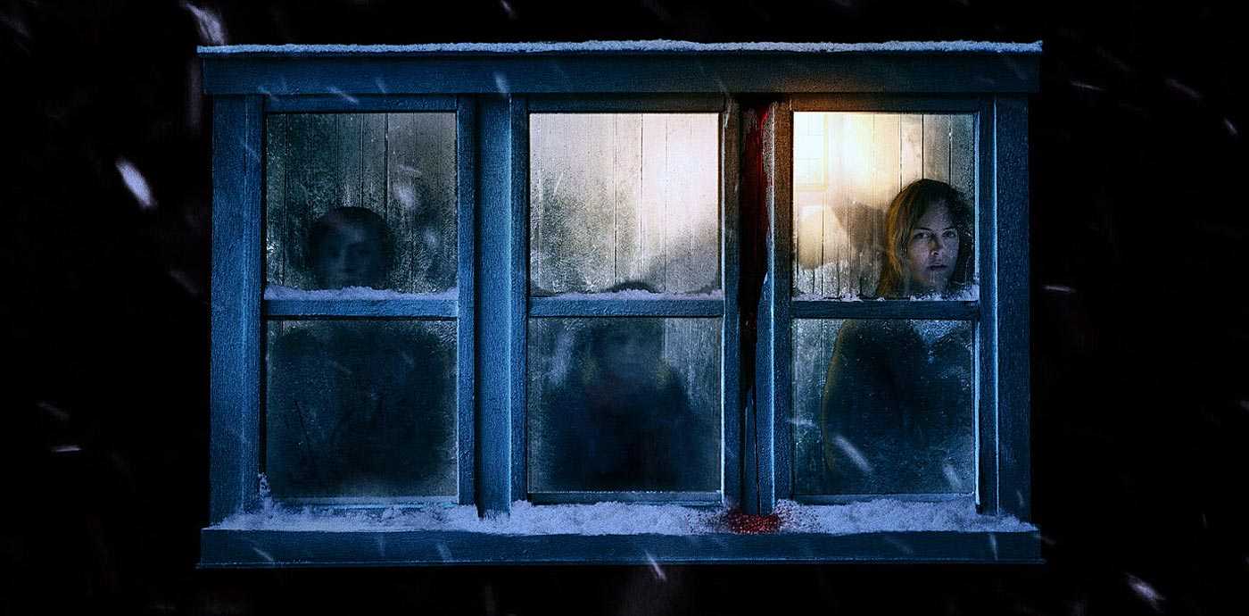 10 best psychological horror movies of the past 10 years, ranked