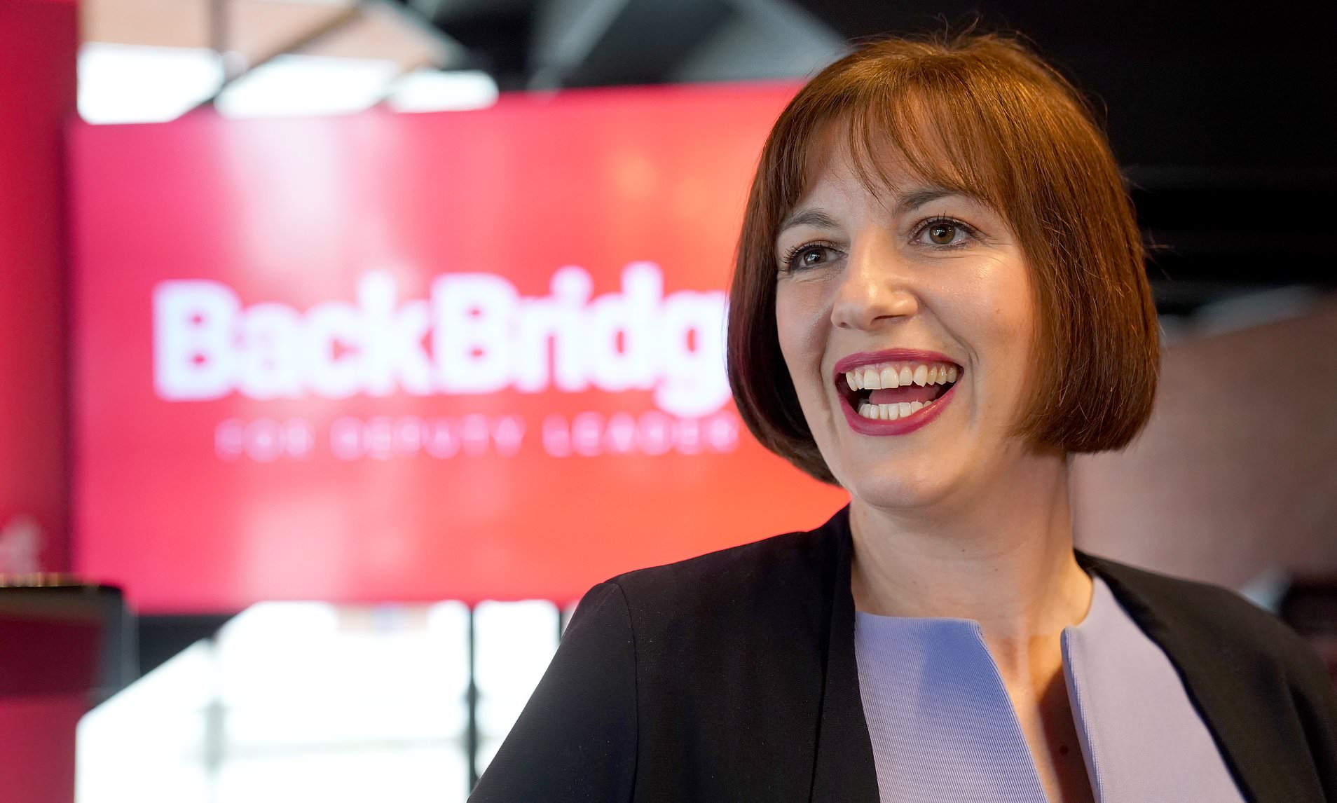 Ministers admit special needs spending will keep soaring over the next ...