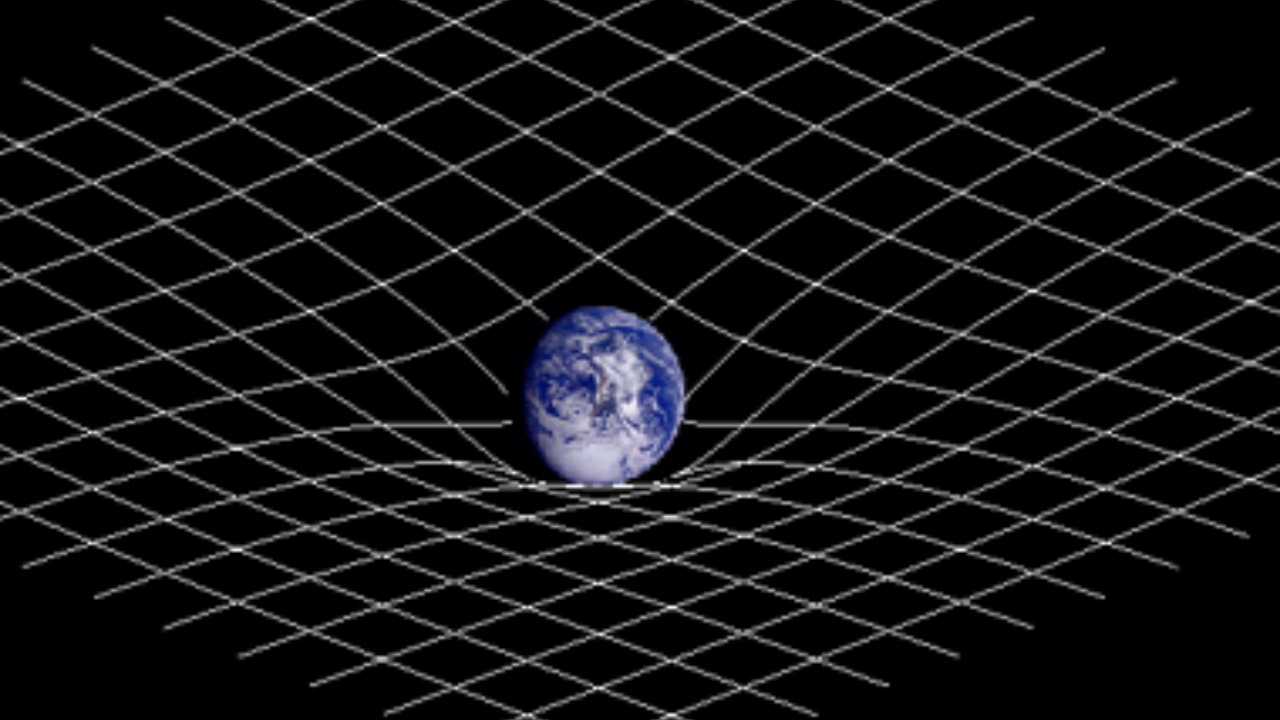 Is time even real? Radical new physics quietly says maybe not