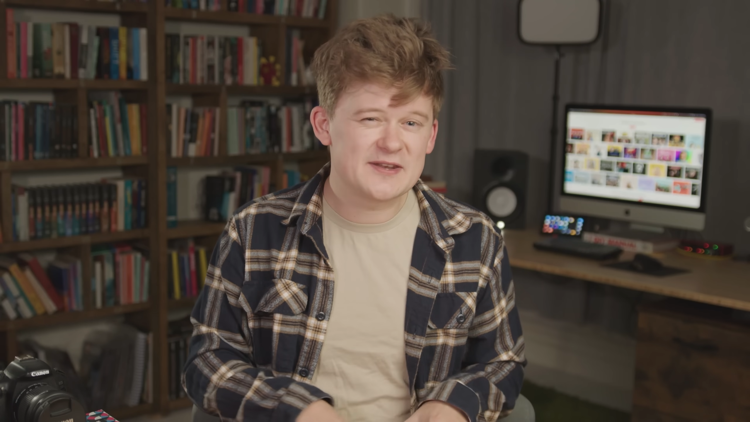 What happened to Patreon?
