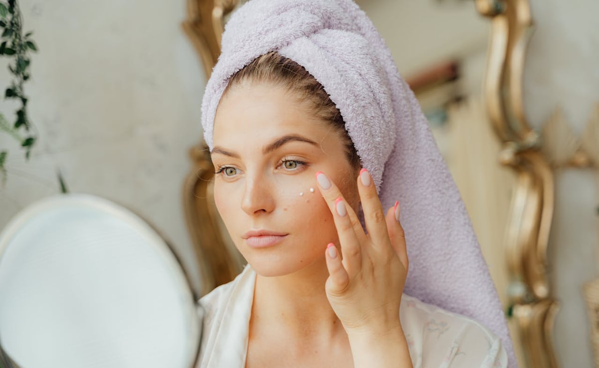 7 tips to maintain strong skin barrier and keep skin healthy during ...