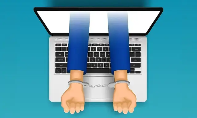 2 arrested for duping Belagavi businessman of over Rs 15 crore in ...