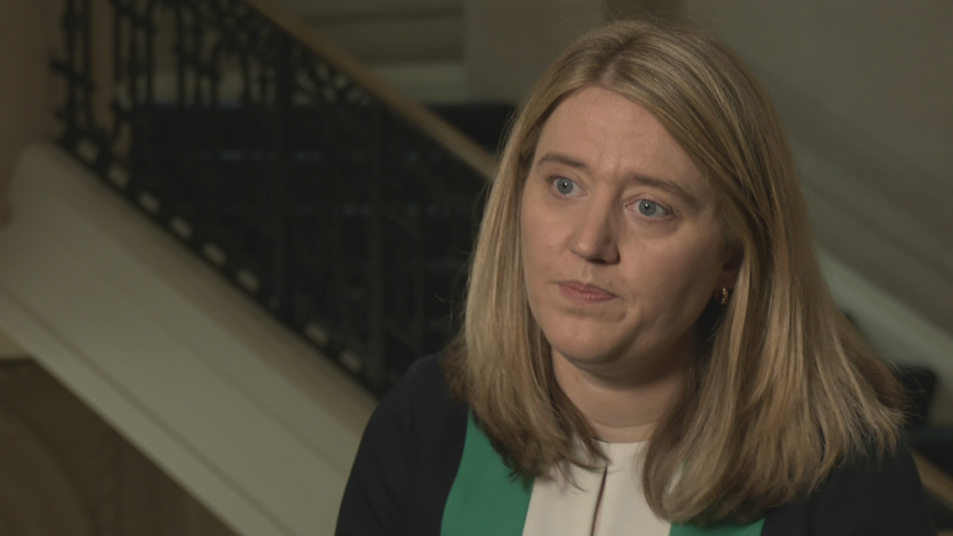 Govt want Mandelson files released 'as quickly as possible'