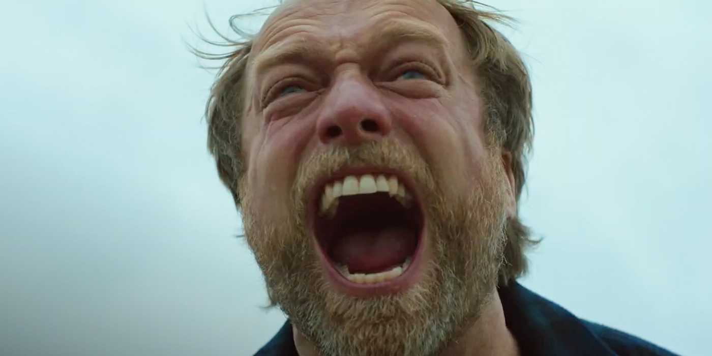 10 best psychological horror movies of the past 10 years, ranked
