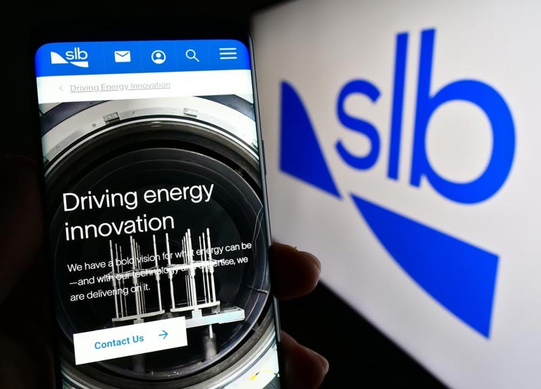 SLB lands major role in Indonesia's geothermal expansion