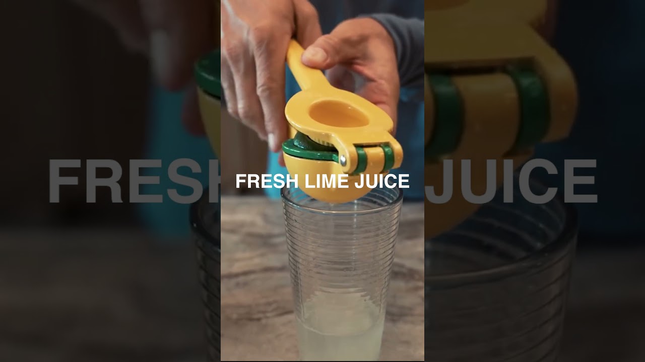 How to make a ranch water 🥤