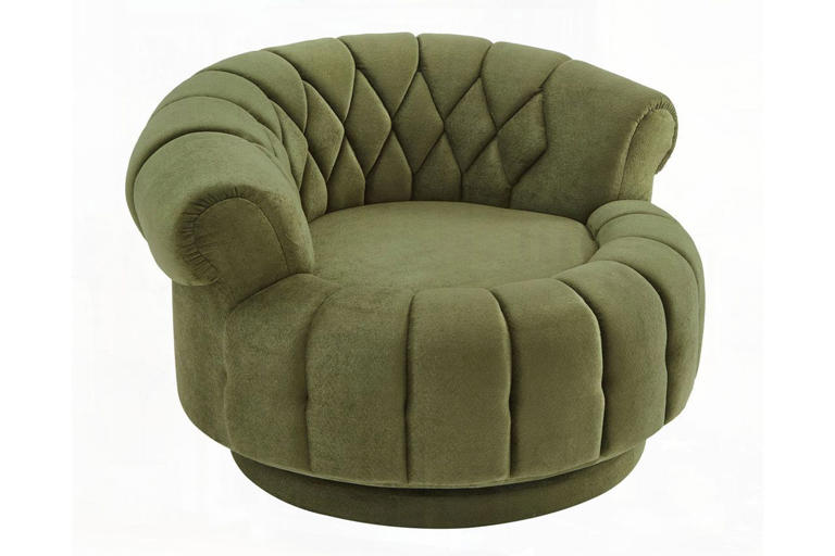 The 30 best Wayfair new arrivals this week: Area rugs, sofas, and ...