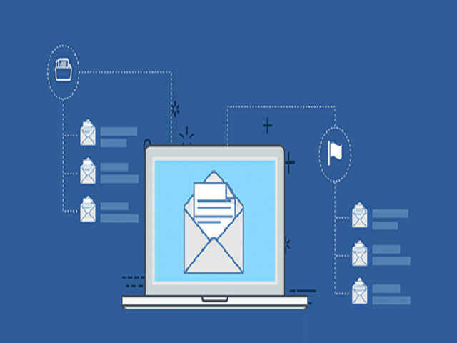Master your inbox: Simple guide to sorting emails into categories in Gmail