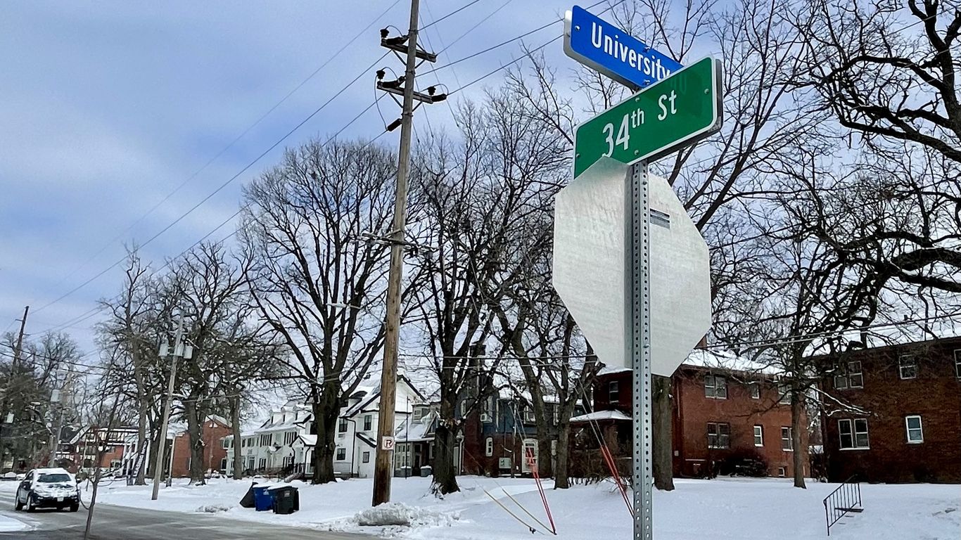 Drake's Greek Street could become 
