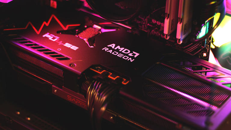 Your PC likely has 'performance mode' – but is it actually worth using?