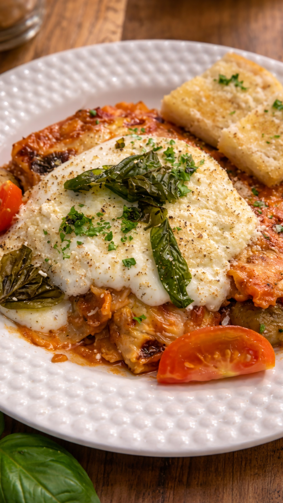 Delicious eats that make you say definitely babalik