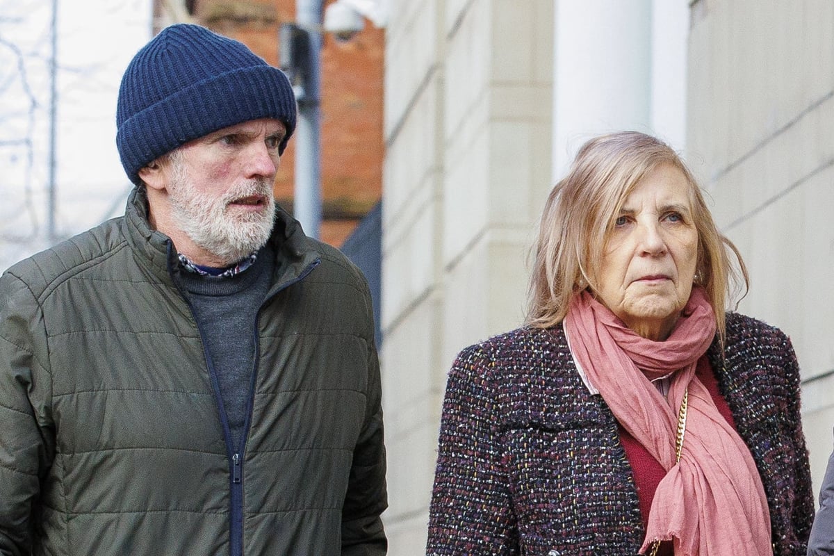 Murder of Natalie McNally was ‘planned, calculated, pre-meditated ...