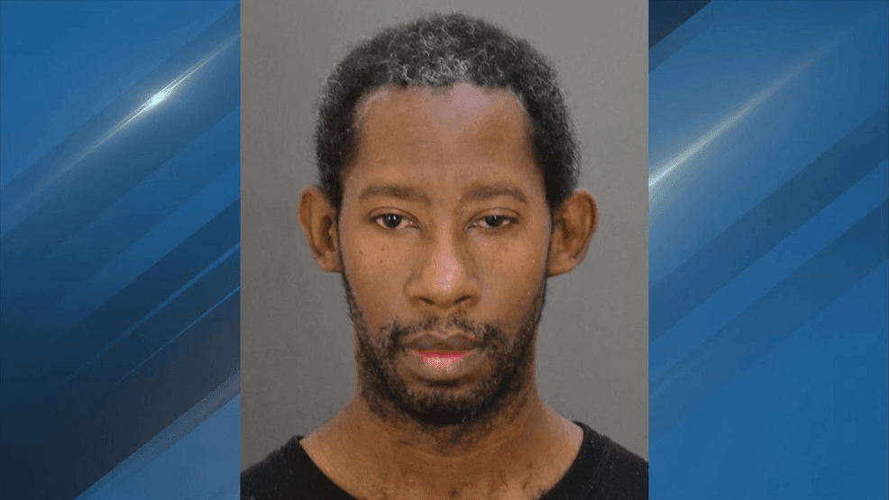 Baltimore man charged with attempted murder after shooting in northeast ...