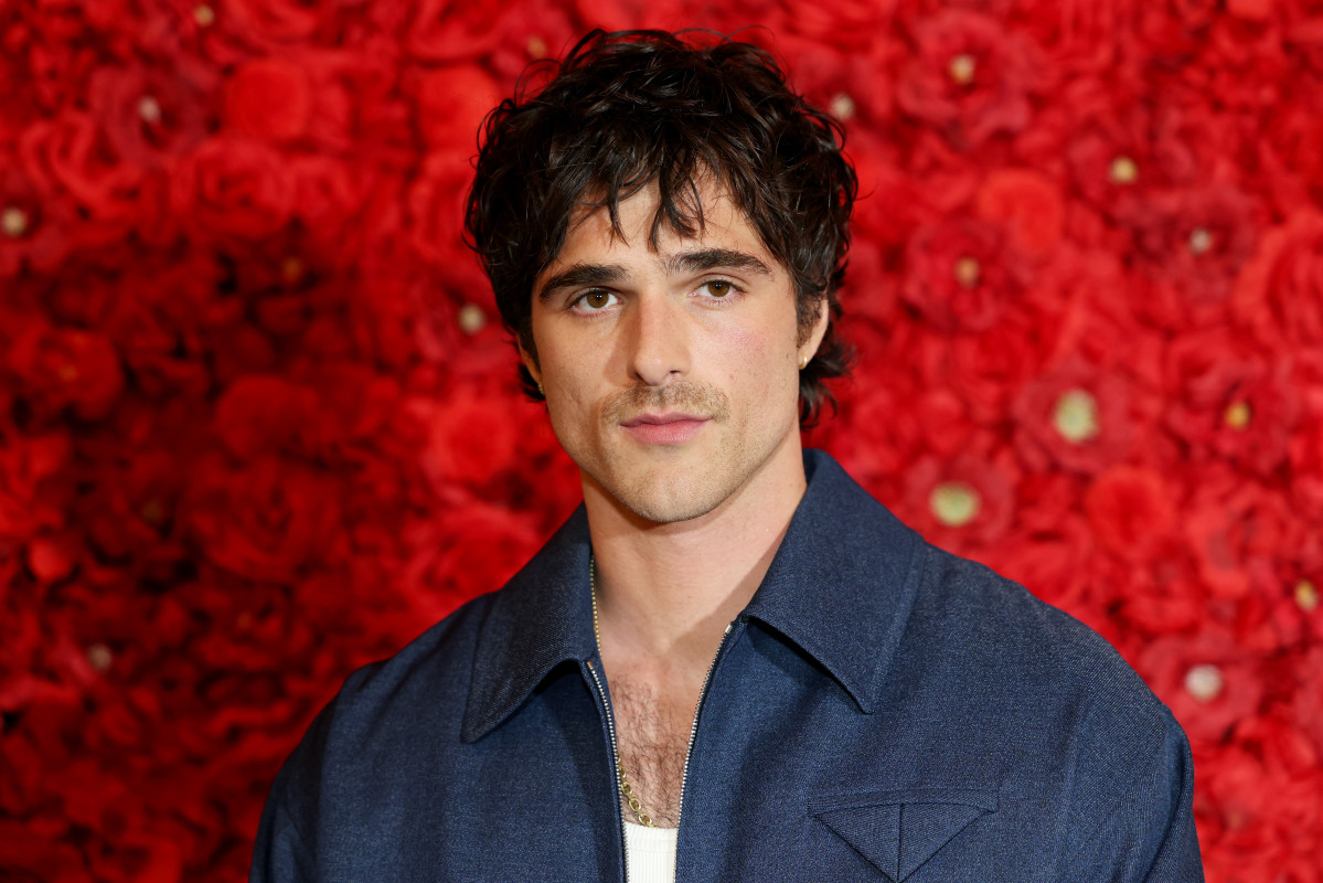 'Euphoria' star Jacob Elordi says this 2002 JRPG classic is his ...