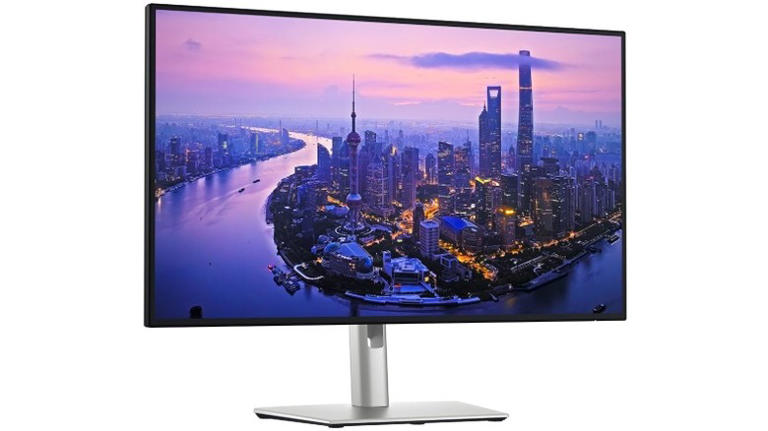 The 6 best second monitors for work and gaming