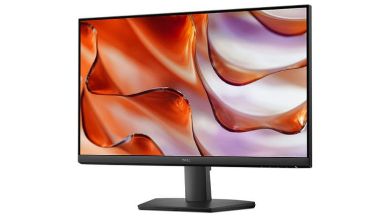 The 6 best second monitors for work and gaming